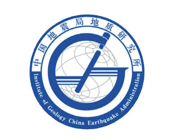 中國(guó)地震